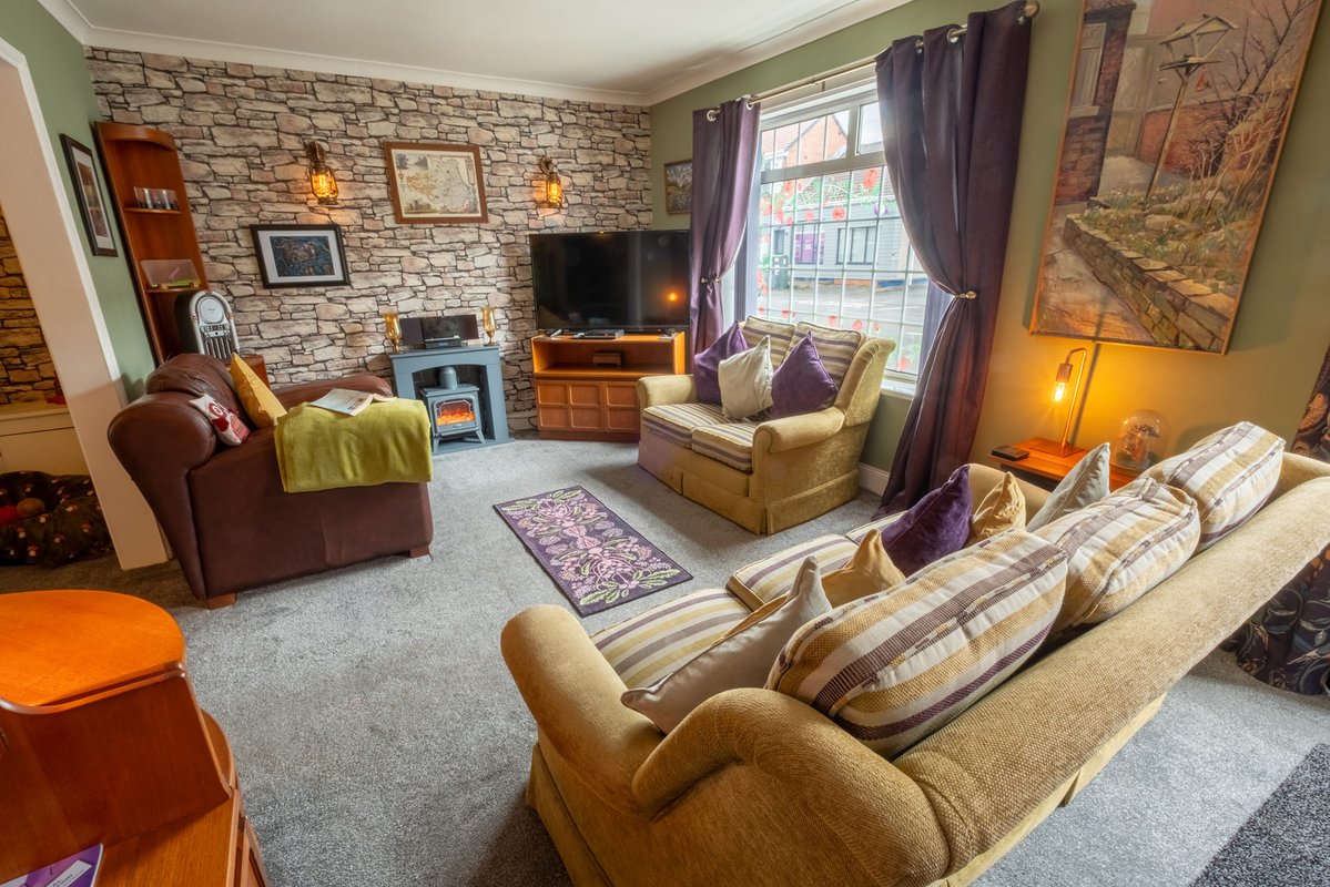 This is Durham tweet media