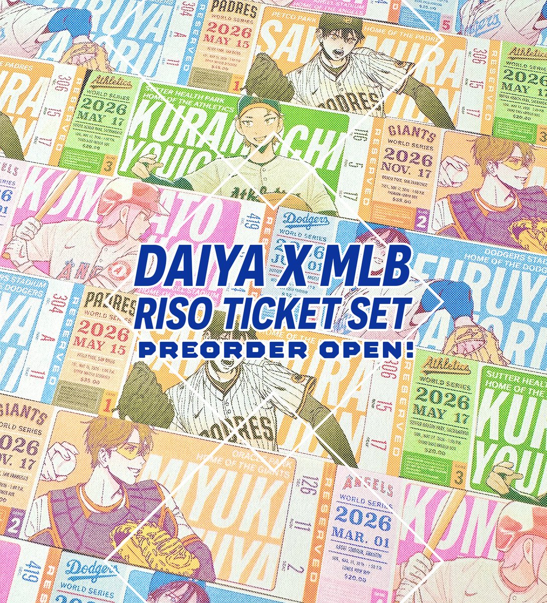 👼🏼 tweet media