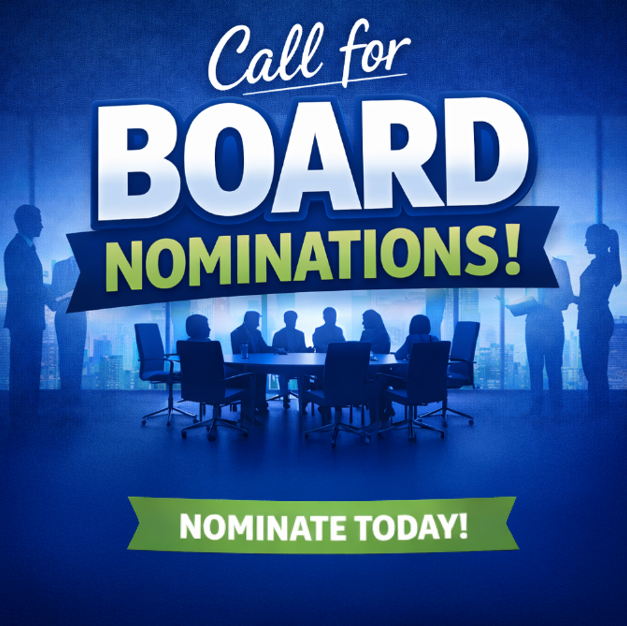 GVTC Communications tweet media