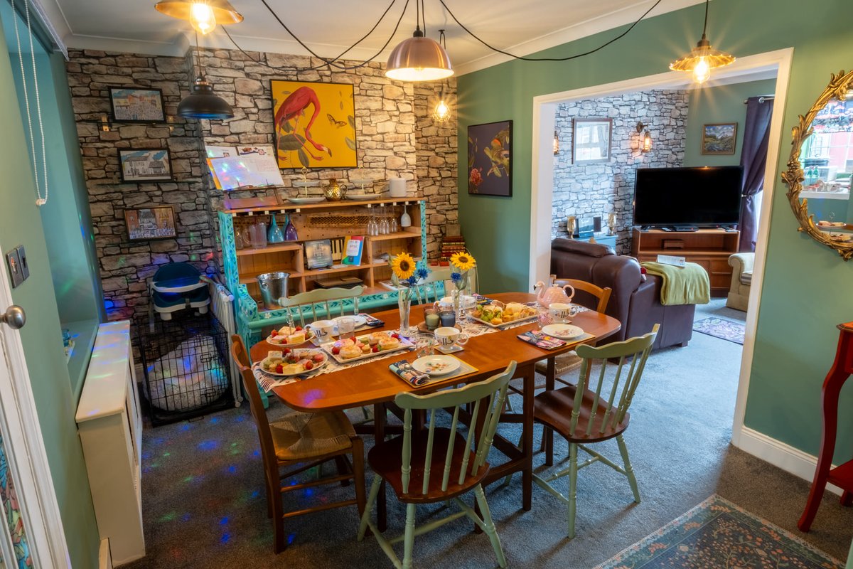 This is Durham tweet media