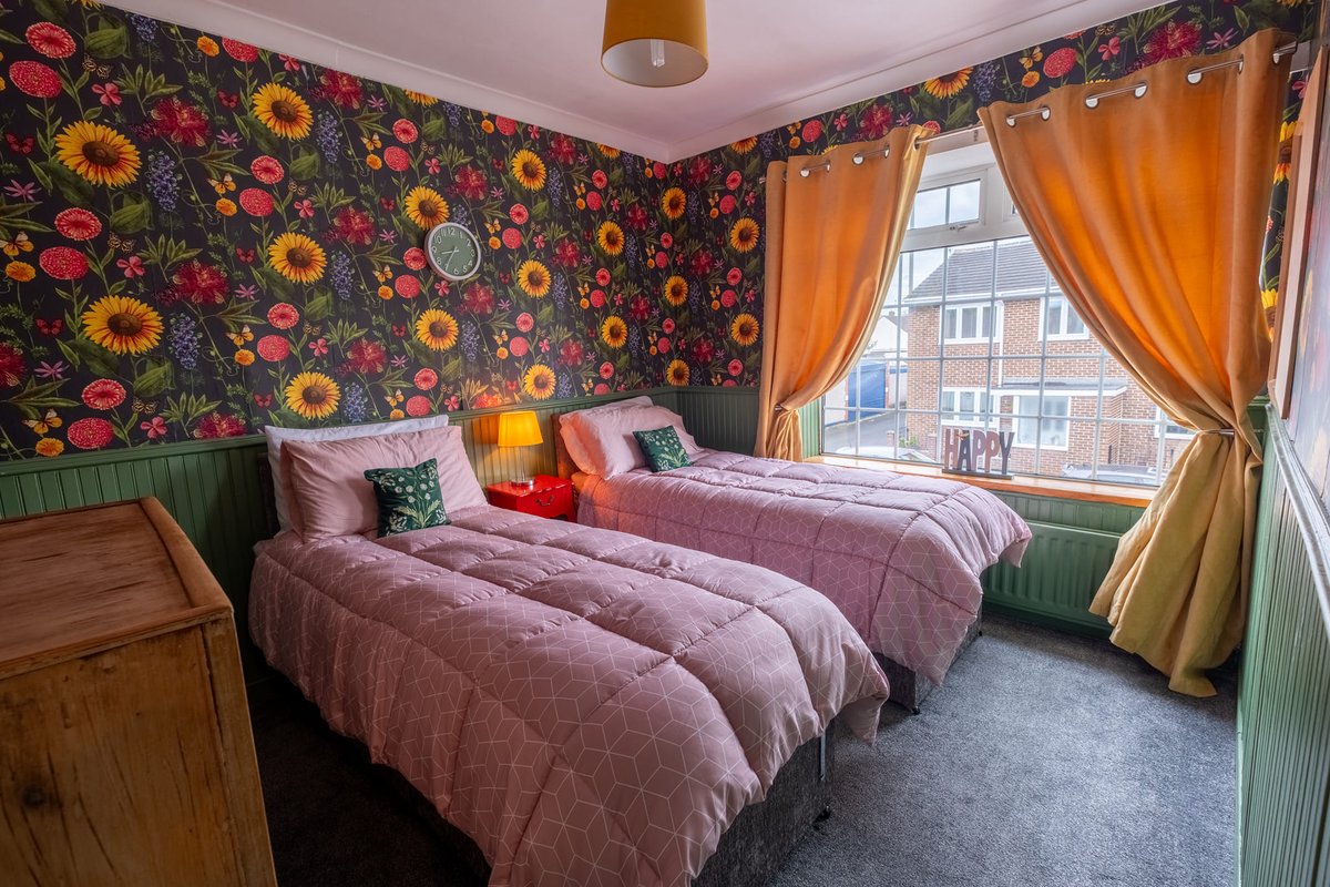 This is Durham tweet media