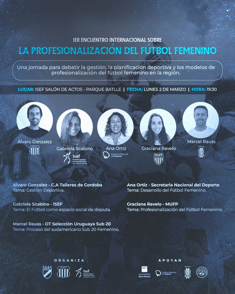 Karen Todoroff tweet media