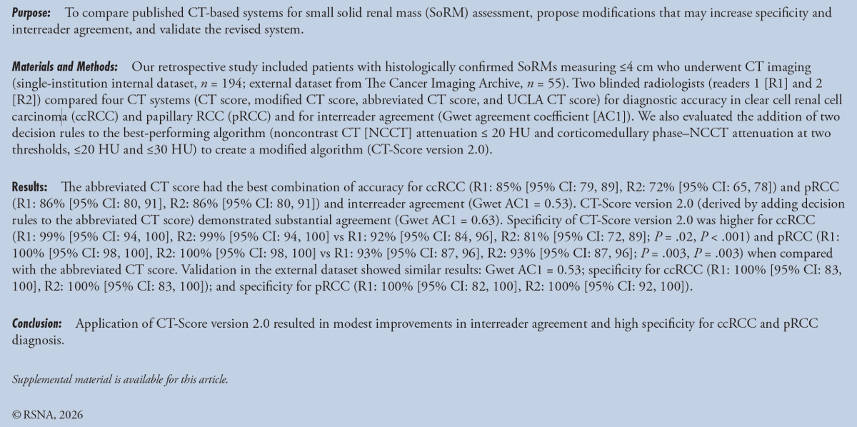 RadIC_Editor tweet media