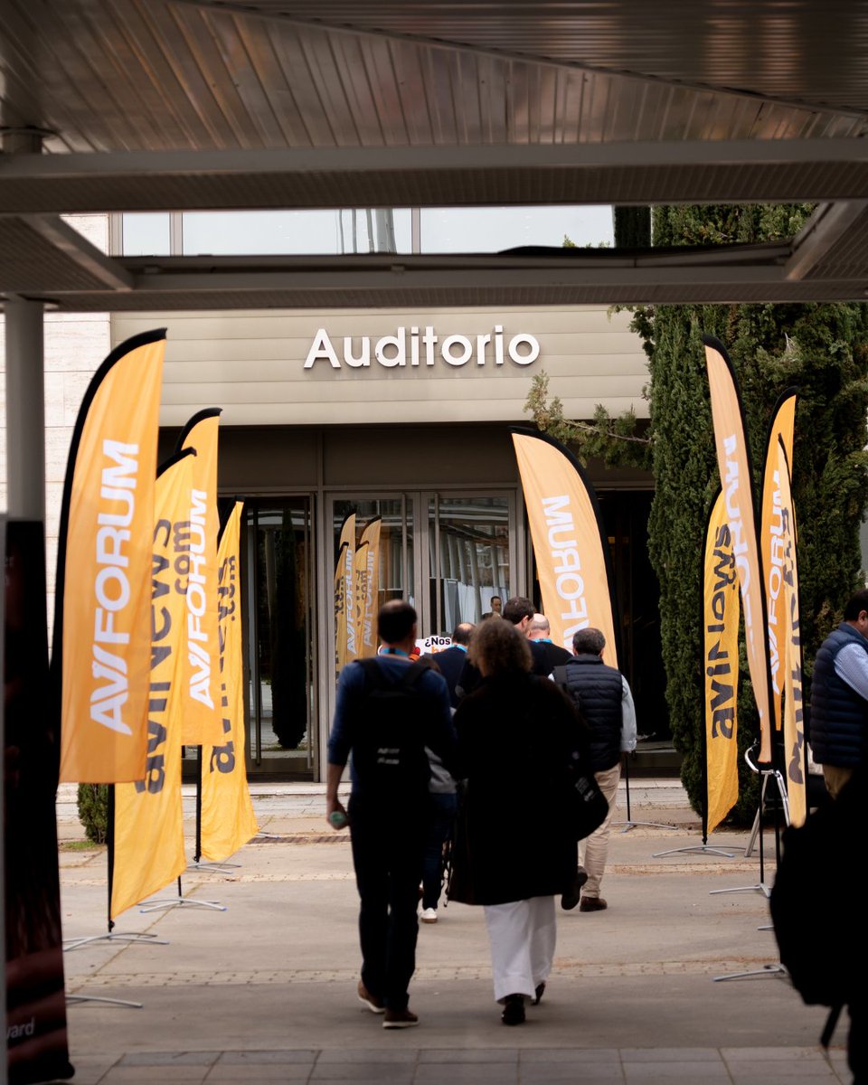 Alltech Spain tweet media