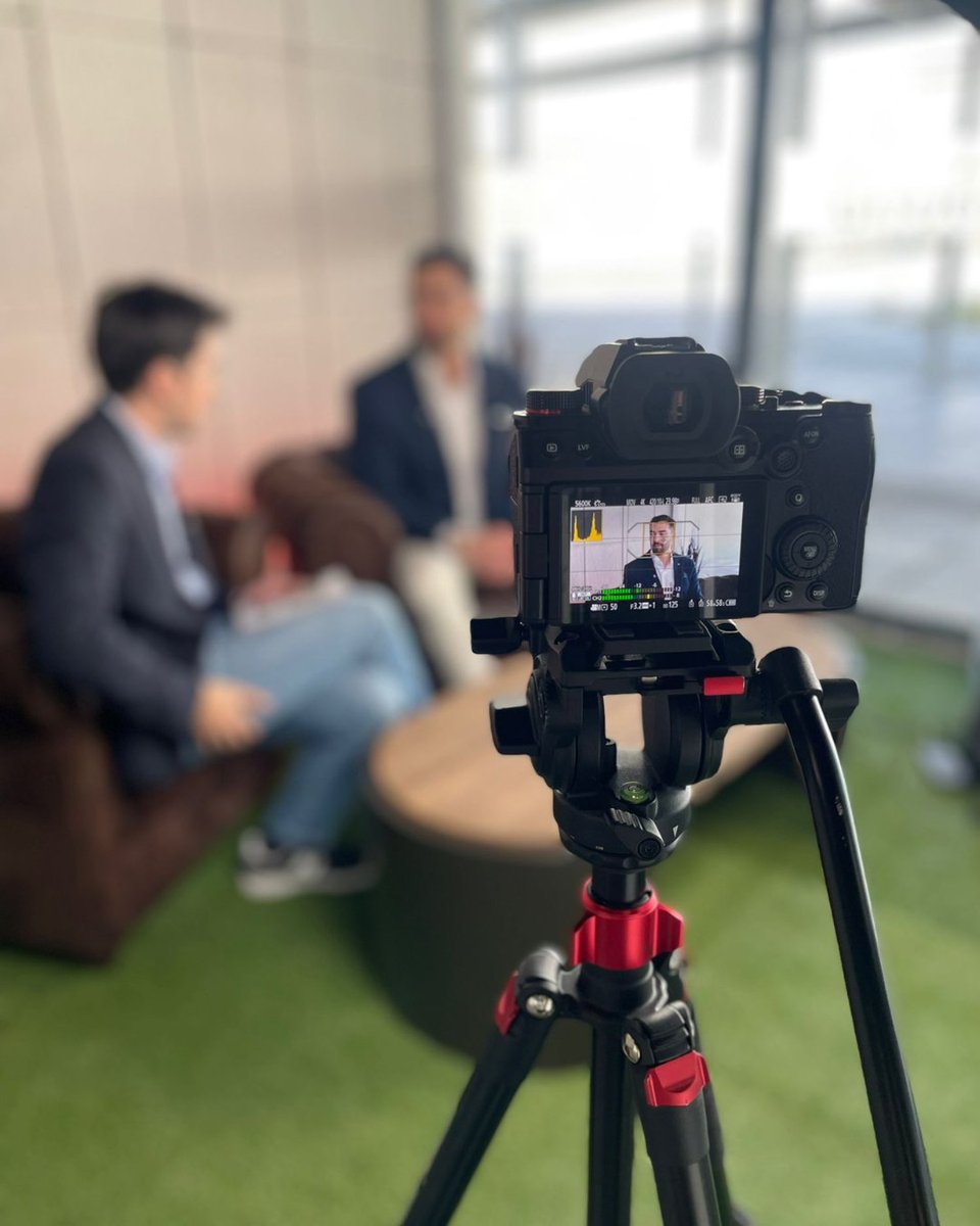 Alltech Spain tweet media