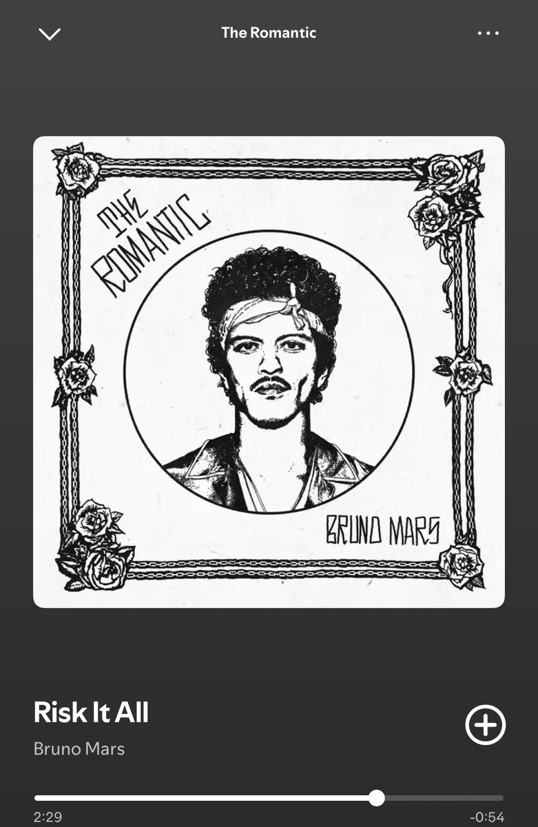 calista || STREAM BAD ANGEL tweet media