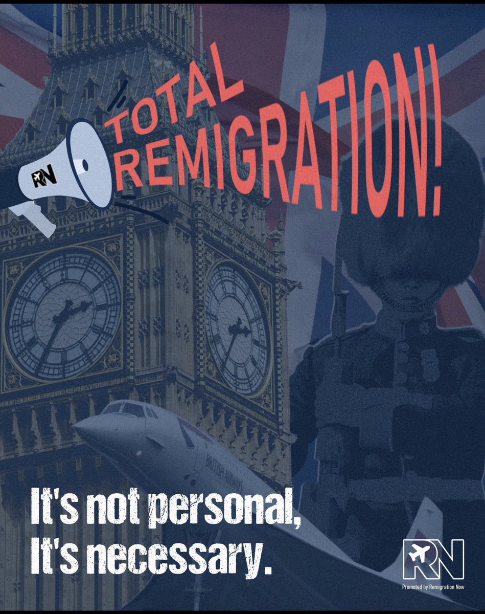 <a href="/RupertLowe10/">Rupert Lowe MP</a> Patriot.