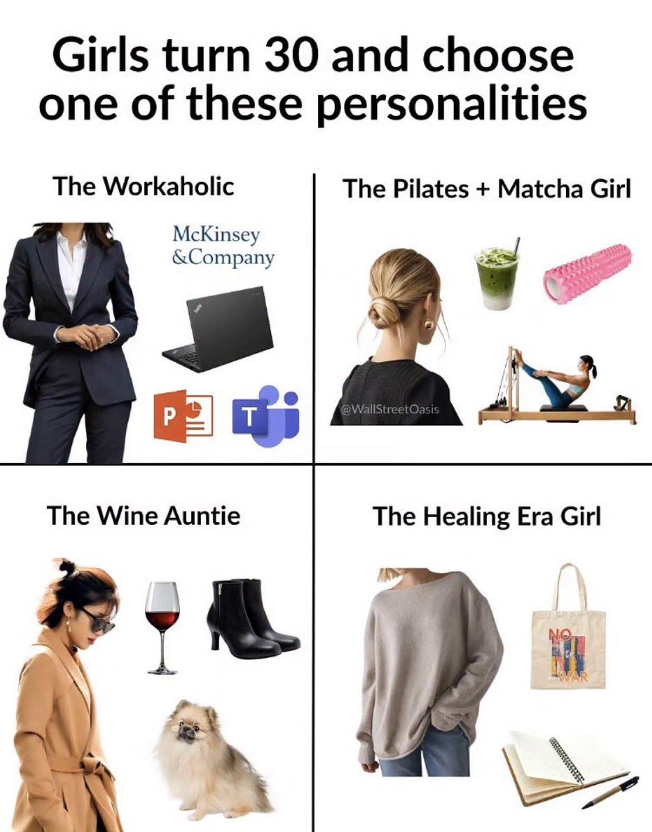 Samantha tweet media