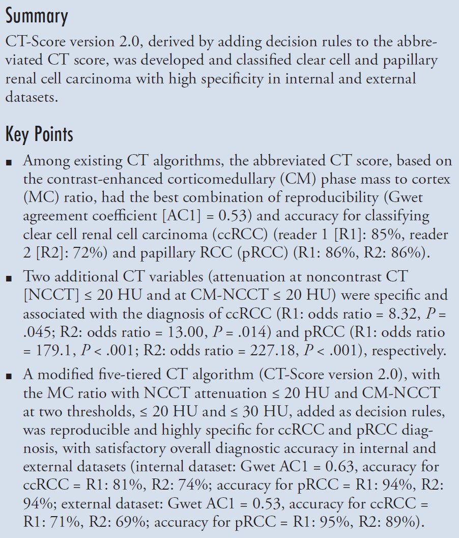 RadIC_Editor tweet media