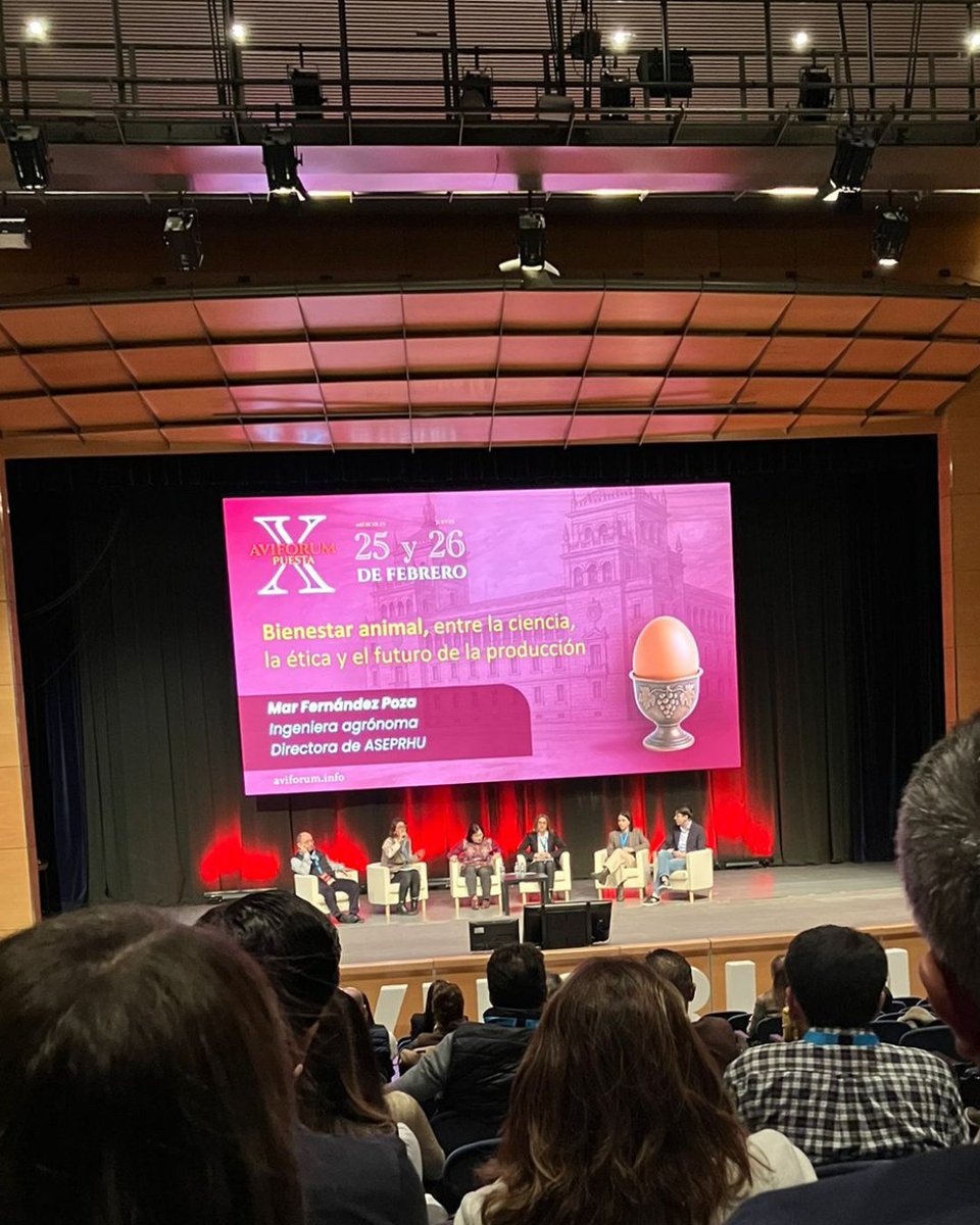 Alltech Spain tweet media