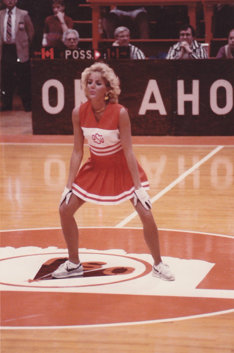 Doug Shivers tweet media