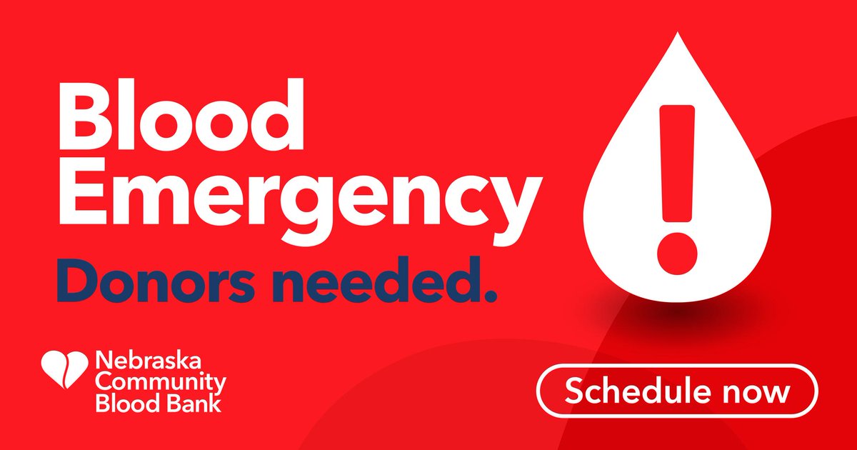 Methodist Fremont Health tweet media