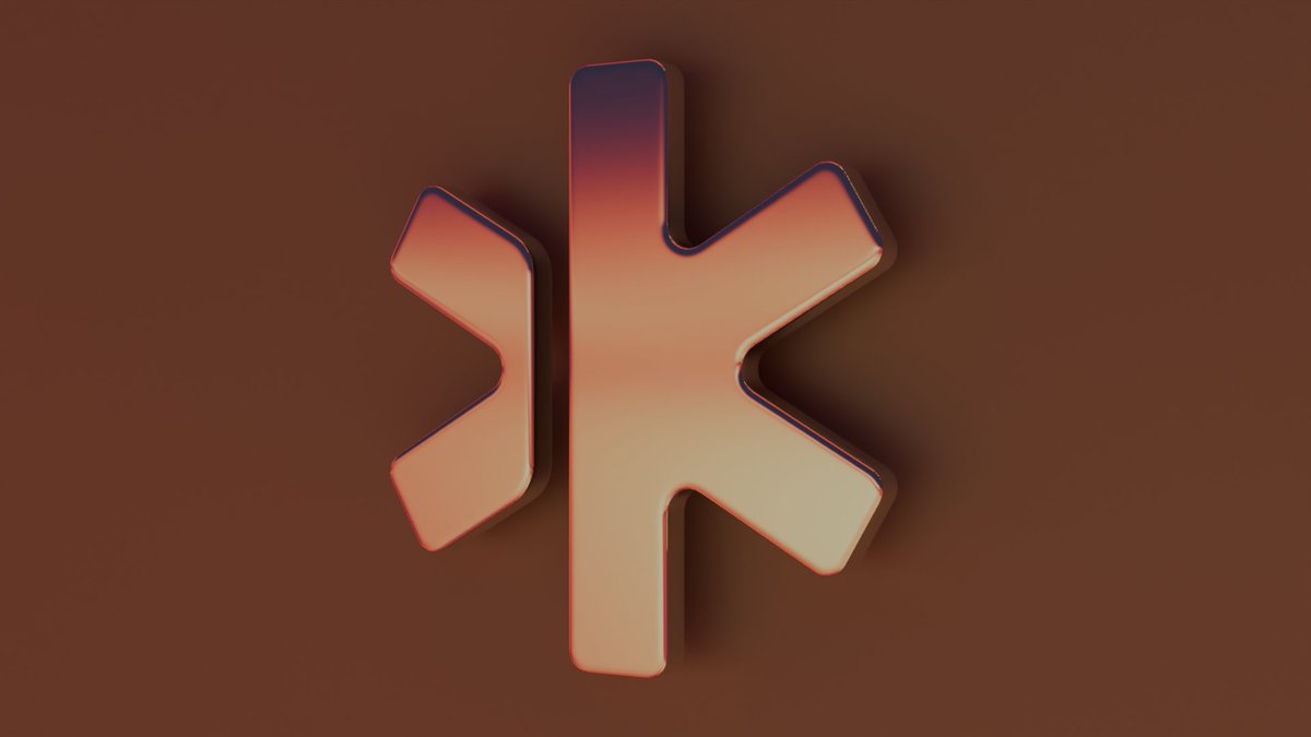 Kyle Humber tweet media