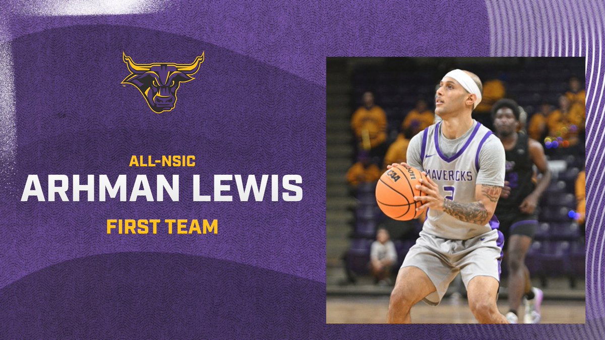 MSU Men's Basketball tweet media