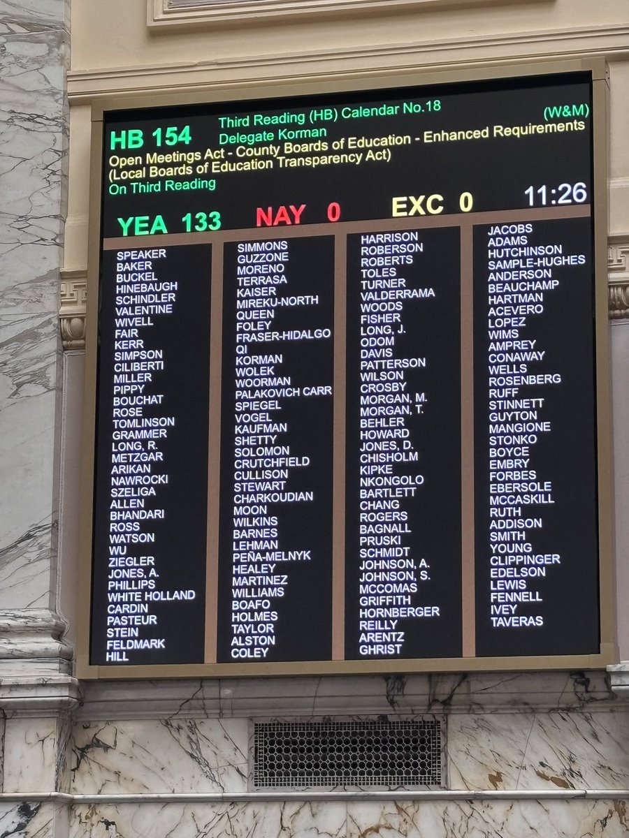 Marc Korman tweet media