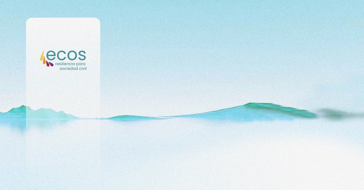 Creatura tweet media