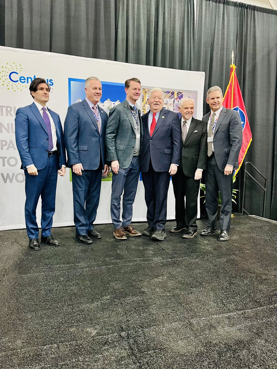 Stuart C. McWhorter tweet media