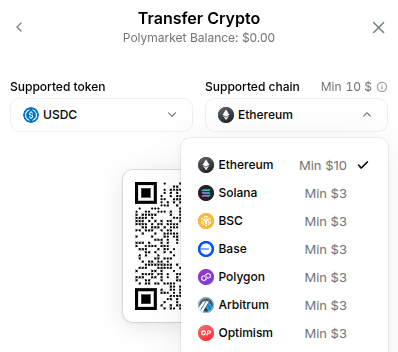Picnic ✨ tweet media