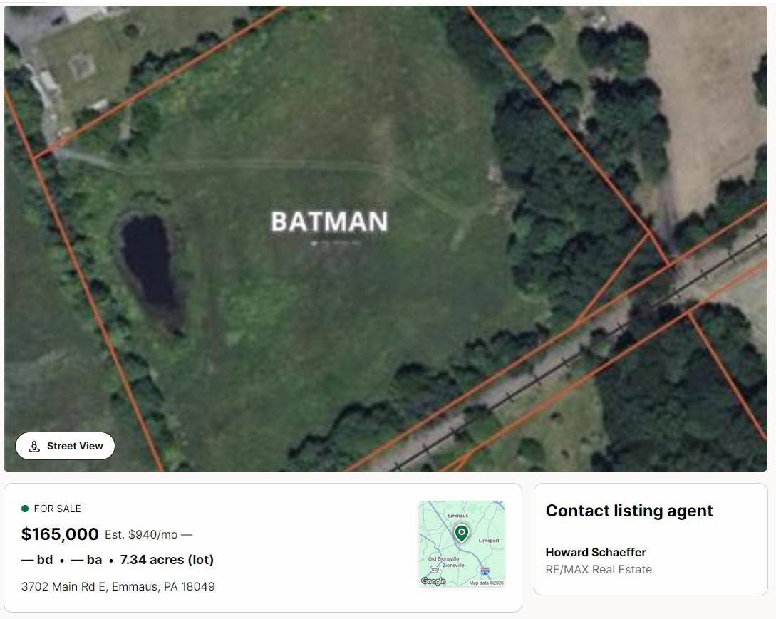 🪨 Geop! 🪨 tweet media