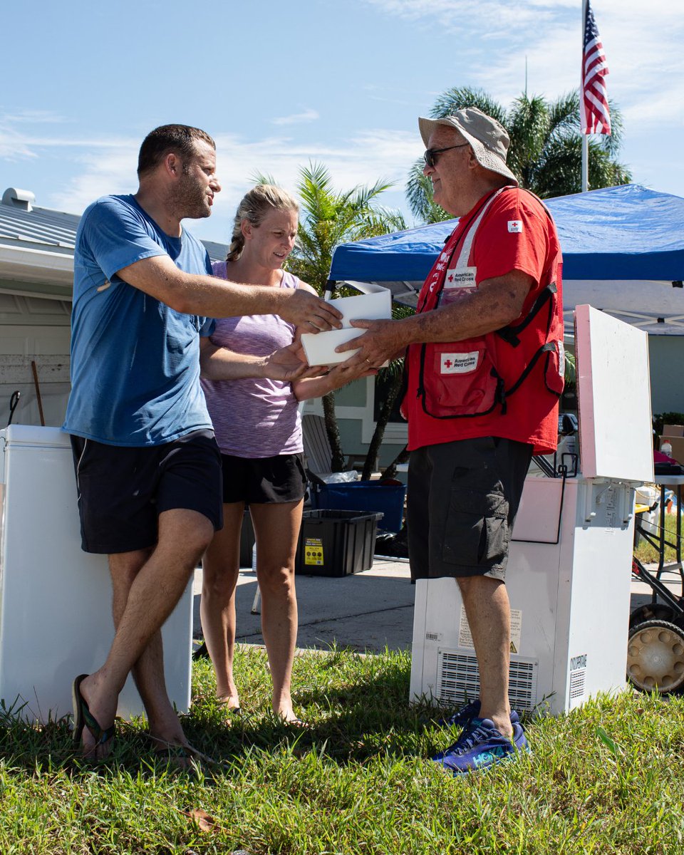 Red Cross New Mexico tweet media
