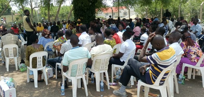 The Microfinance Support Centre Ltd tweet media