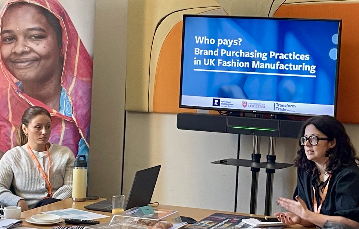 Transform Trade tweet media