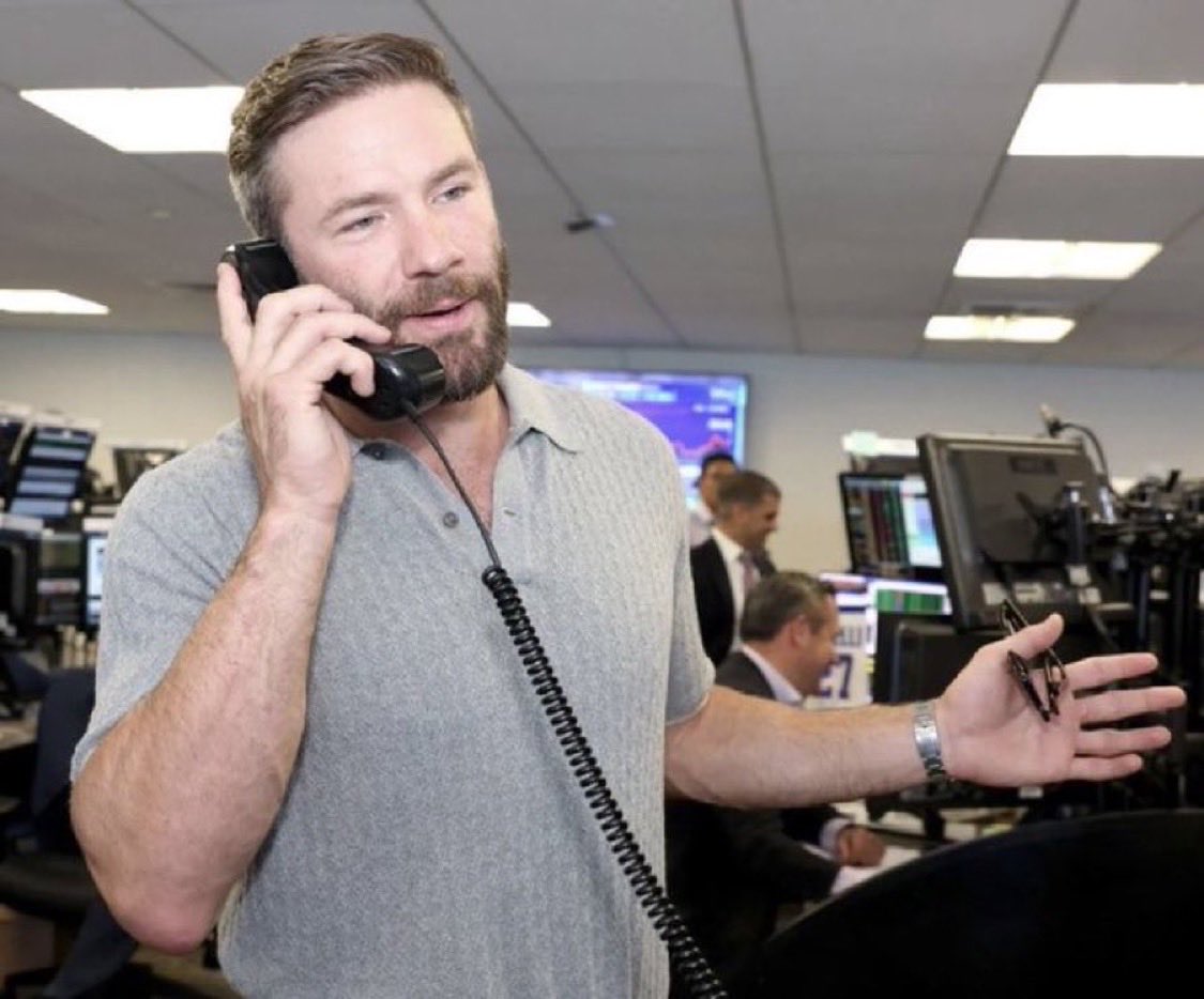 Games with Names tweet media