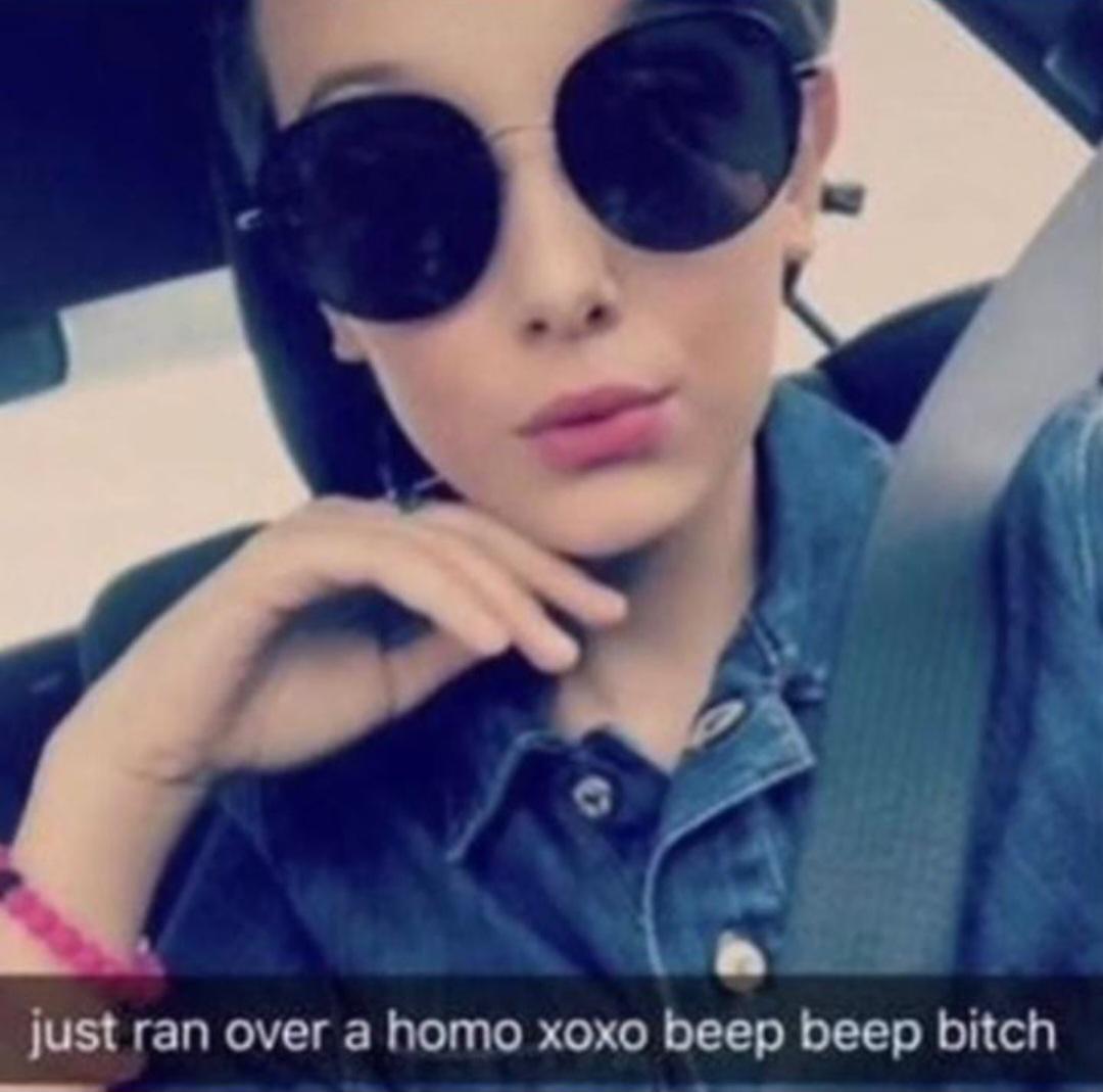 iteke 😚 tweet media