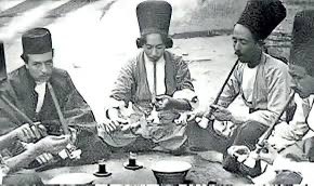 Hossein.Ra 🇮🇷 tweet media