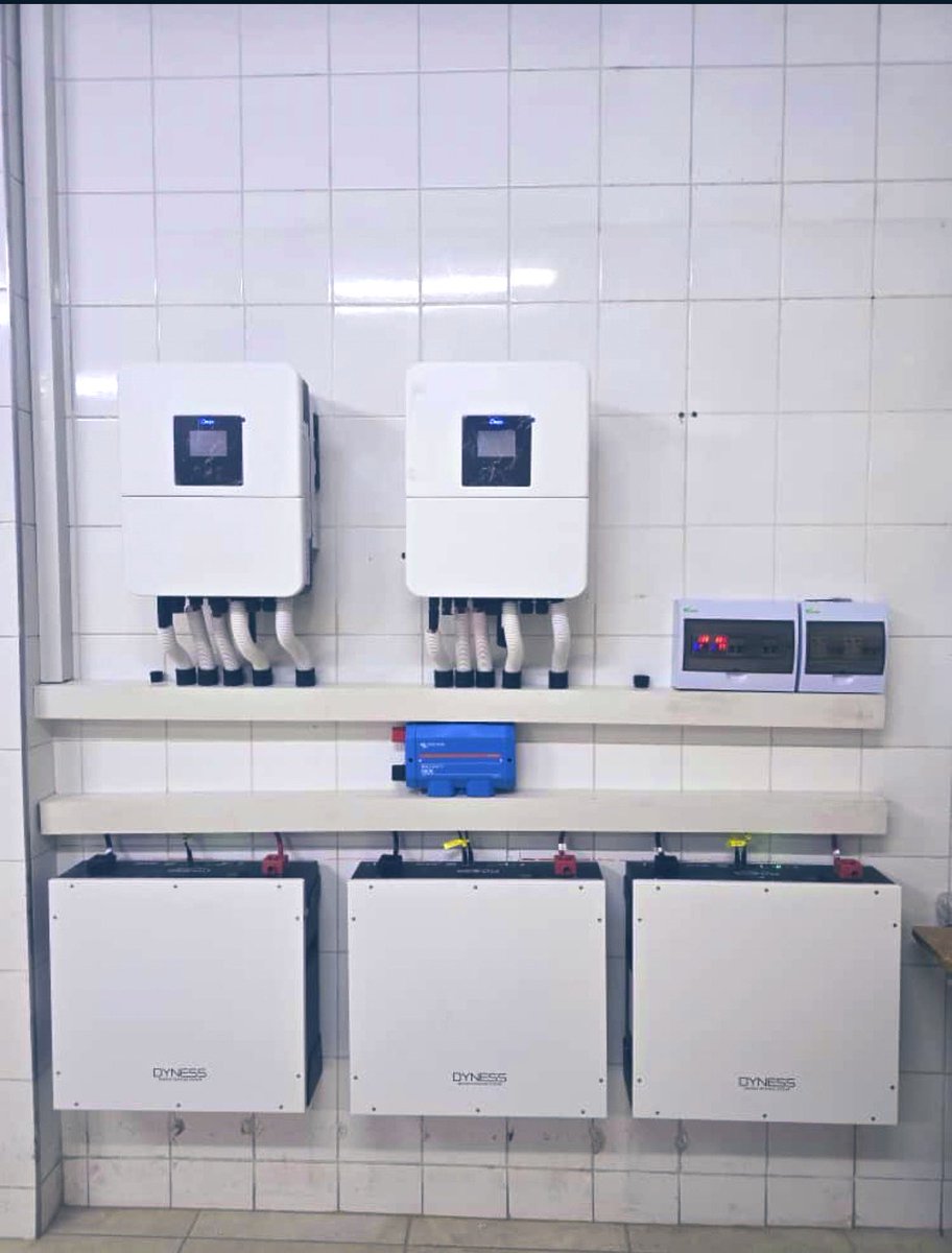 Engr_Wale tweet media