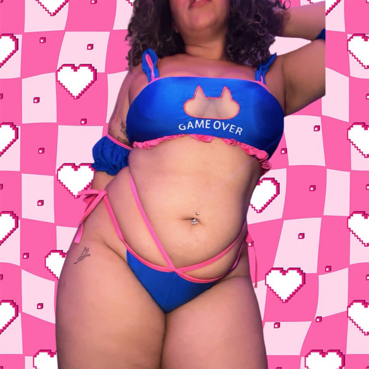💙🫶🏼