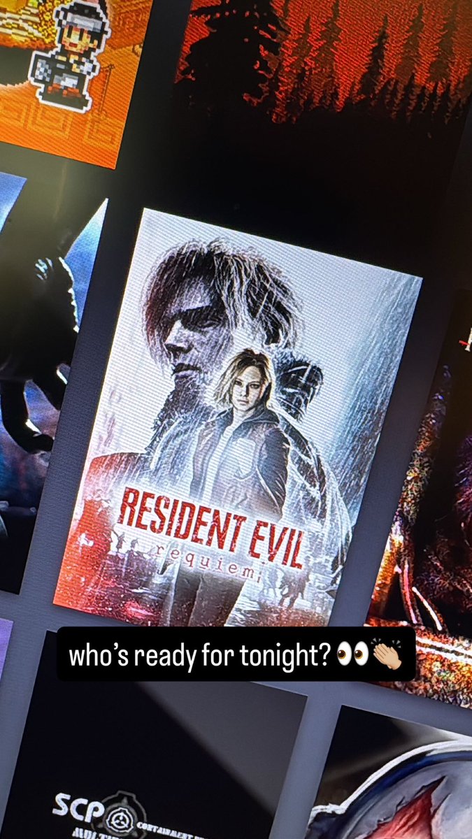 Angel Alyx tweet media