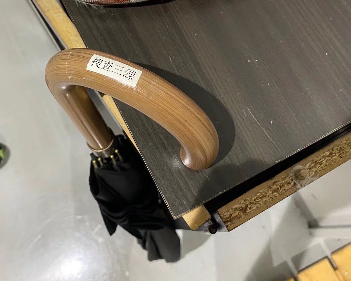 Gary Sun tweet media