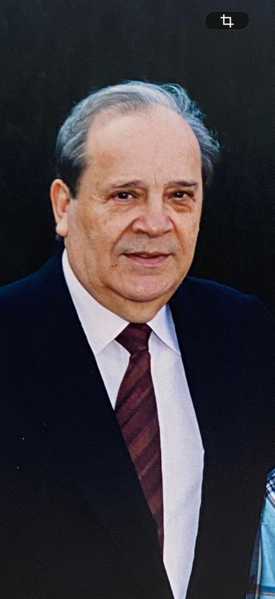 Ferran Falcó tweet media