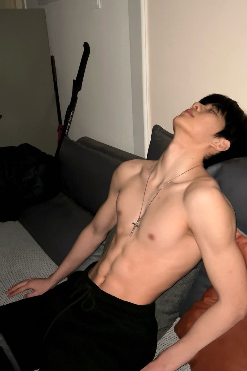 体育学长 tweet media