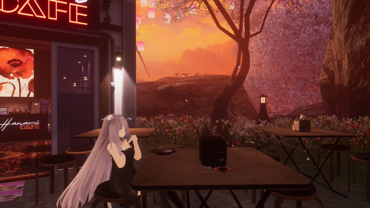 🌟三月の赤子🌟 2号機🛸💜 tweet media