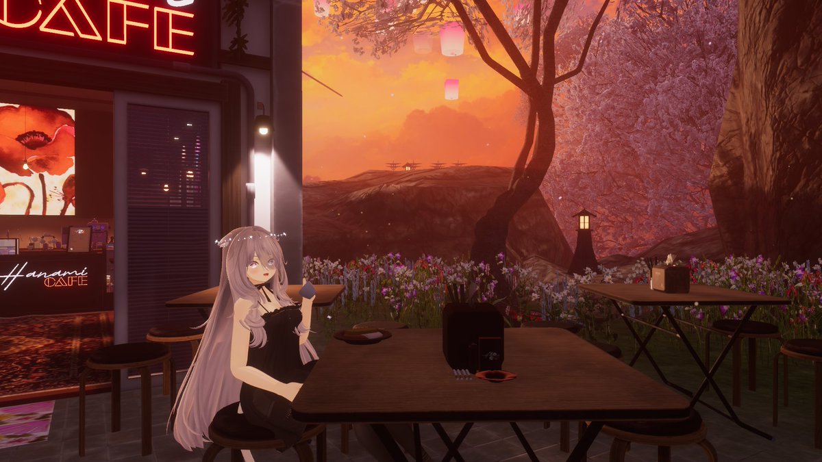 🌟三月の赤子🌟 2号機🛸💜 tweet media