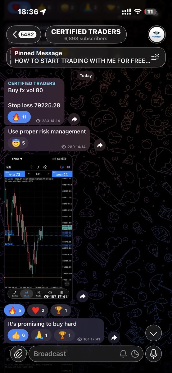 Stack Now Ball Later tweet media