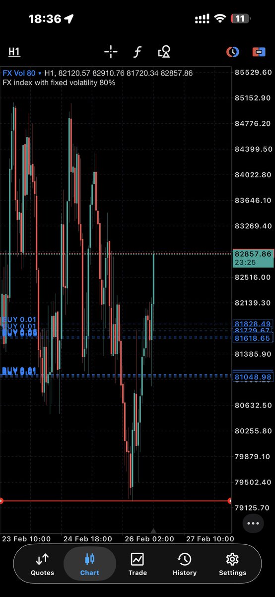 Stack Now Ball Later tweet media