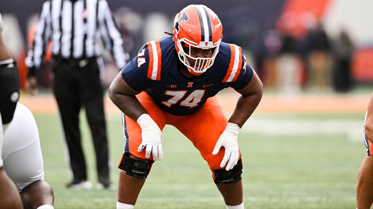 𝗣𝗵illip Rossignol tweet media