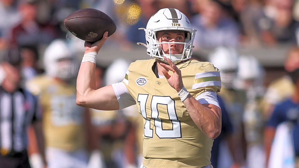 𝗣𝗵illip Rossignol tweet media