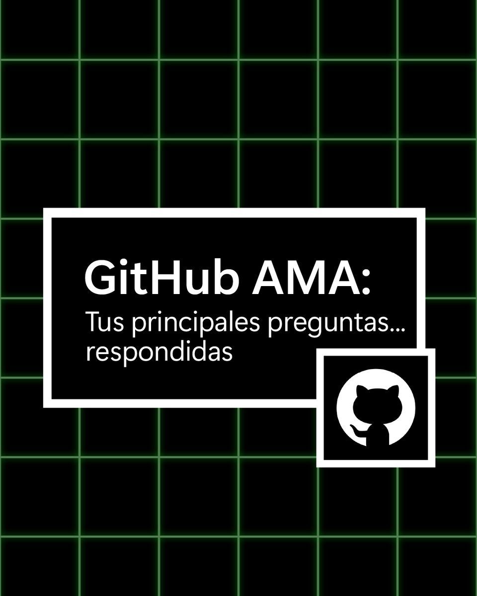 Microsoft Developer Spain tweet media