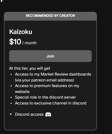 OPTCG Unc tweet media