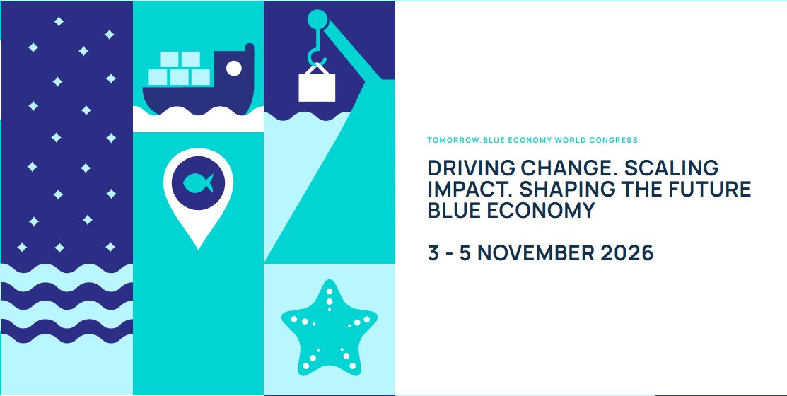 EU Atlantic Strategy tweet media