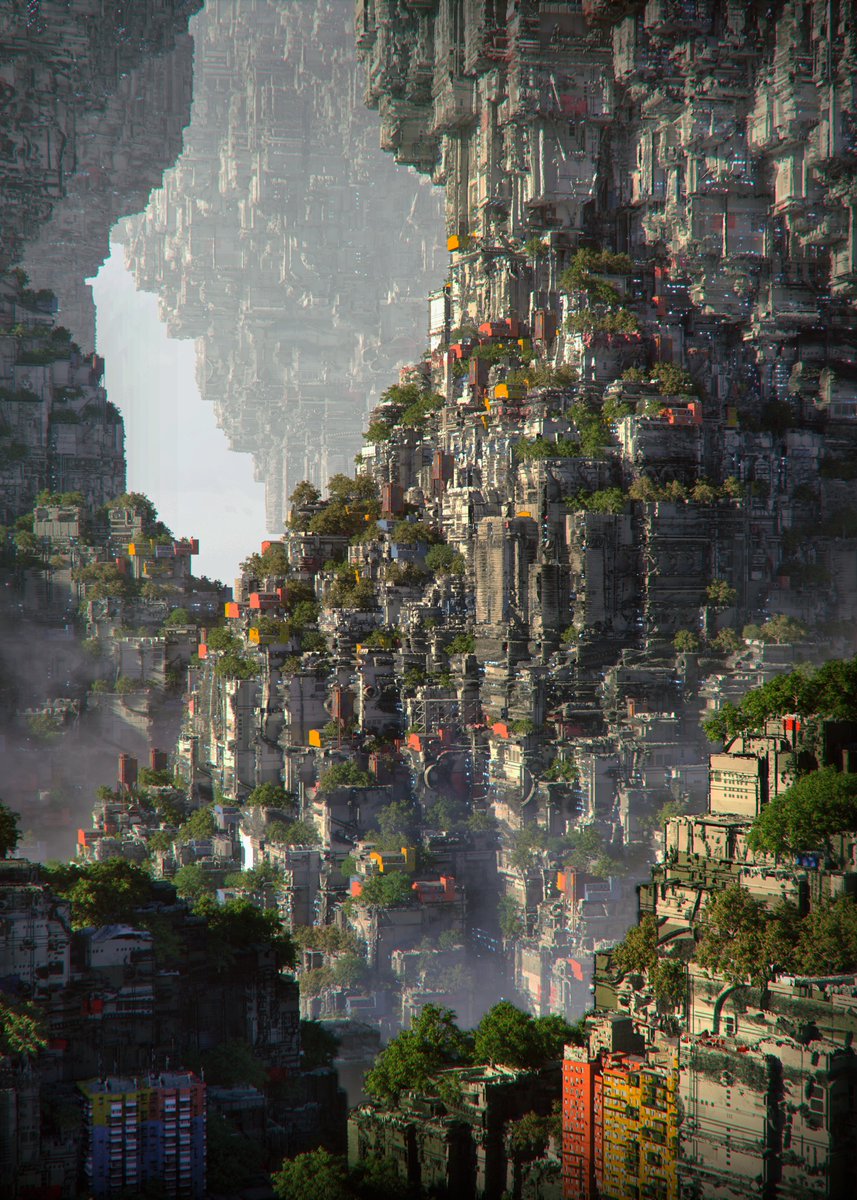 Annibale Siconolfi tweet media