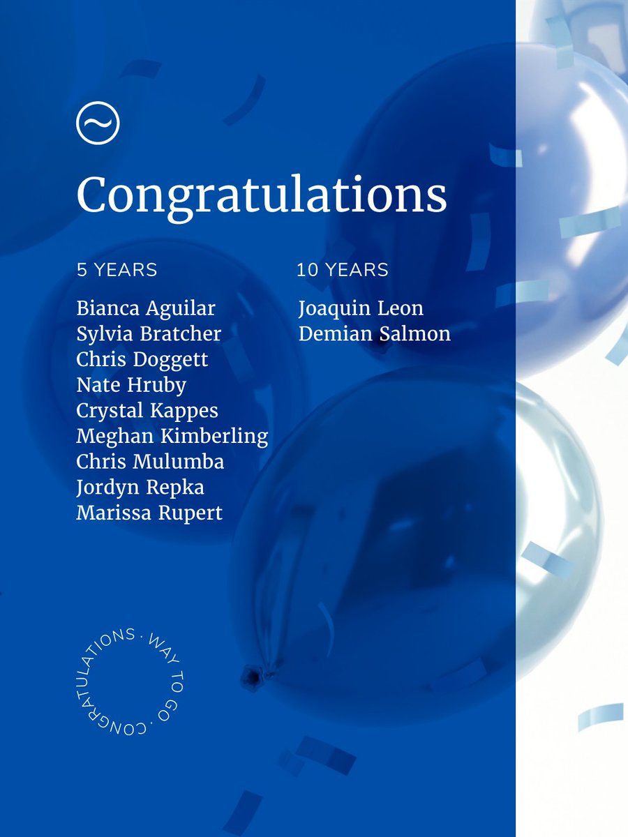 Stream Realty Partners tweet media