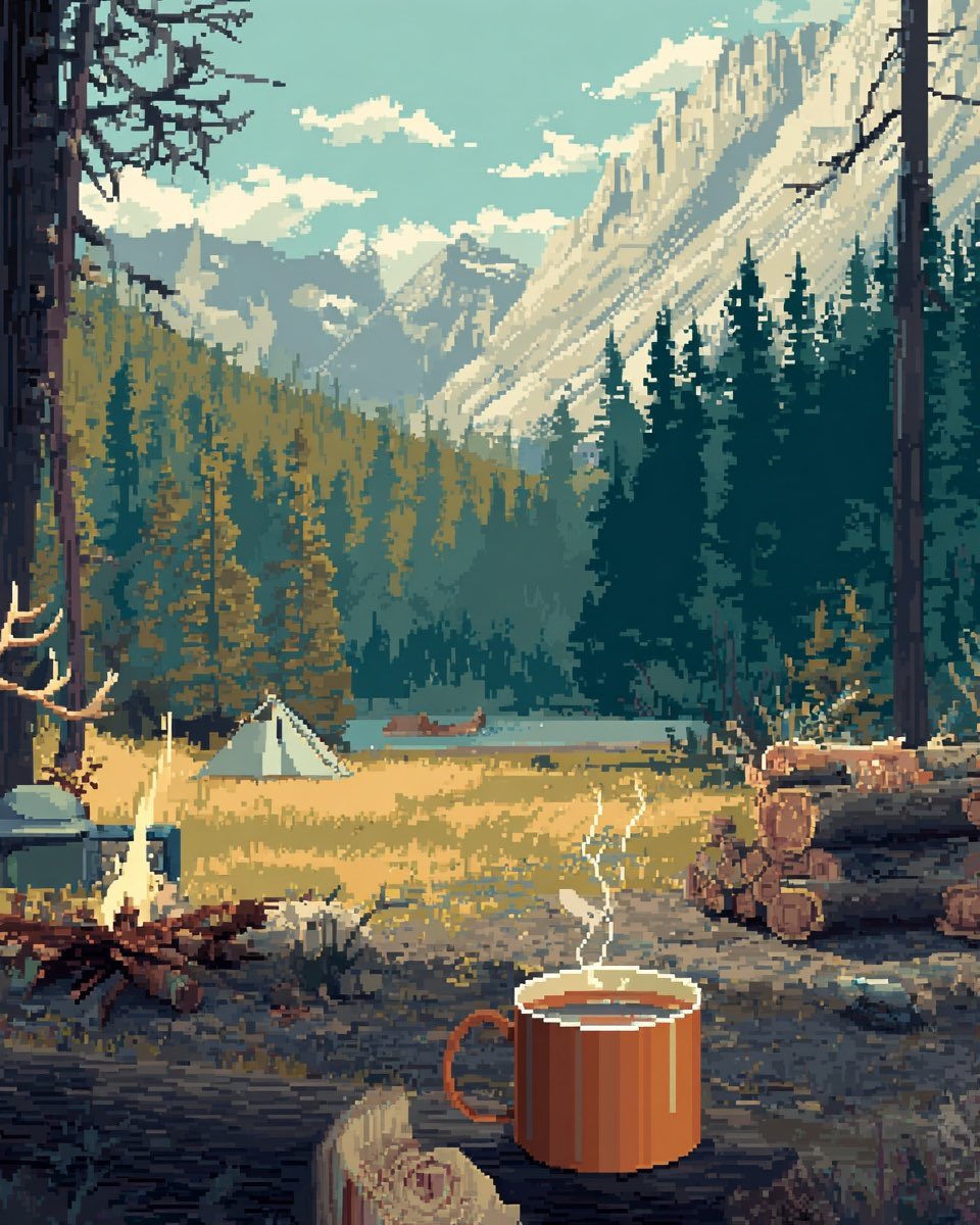 Frontierism (@frontierism_) on Twitter photo 