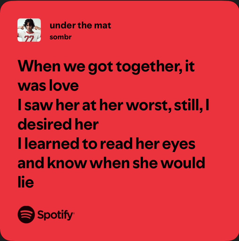 𝐌𝐨𝐬𝐭𝐚𝐟𝐚 tweet media