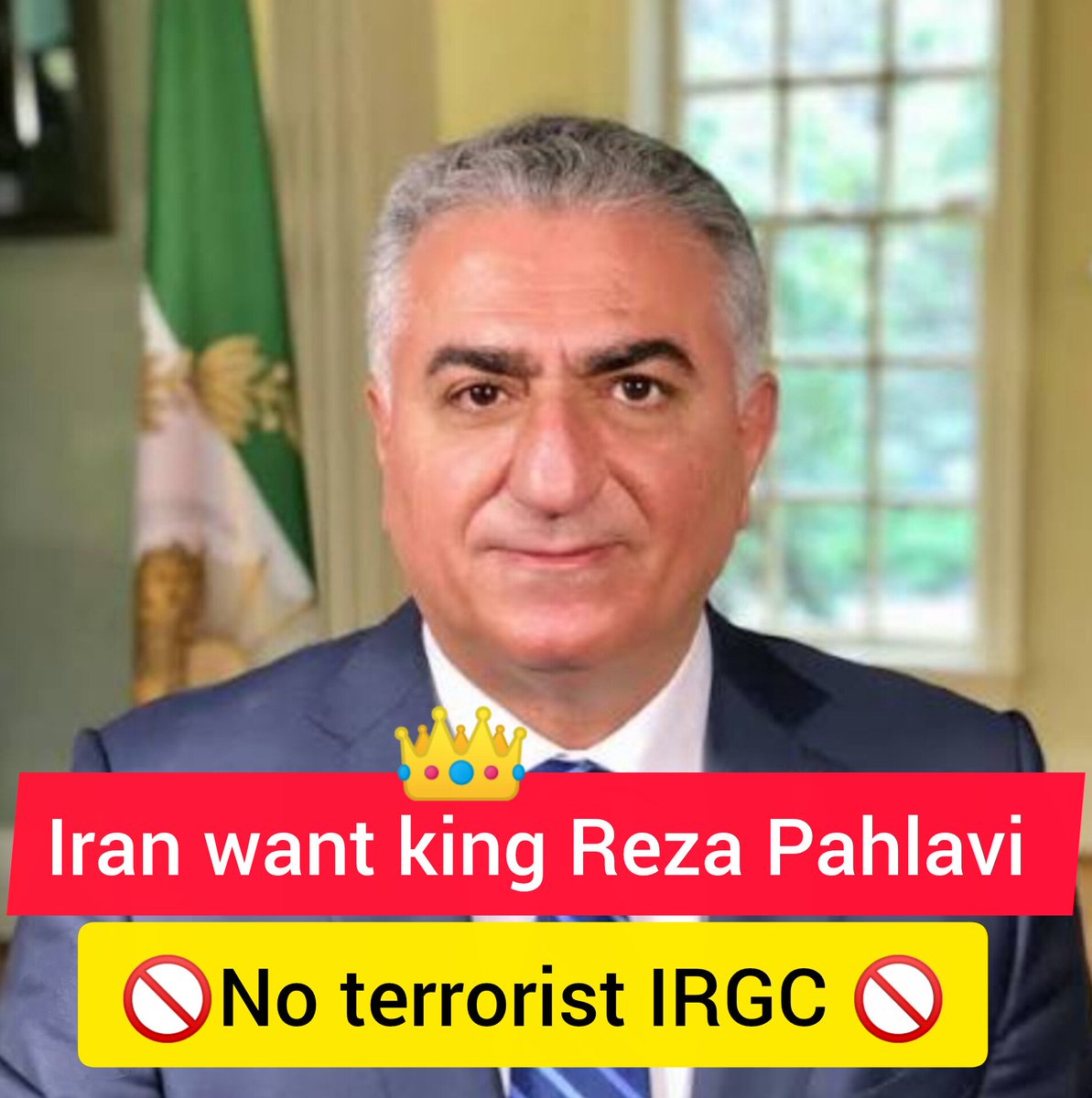 👑غروب آفتاب🇮🇷🇮🇱 tweet media