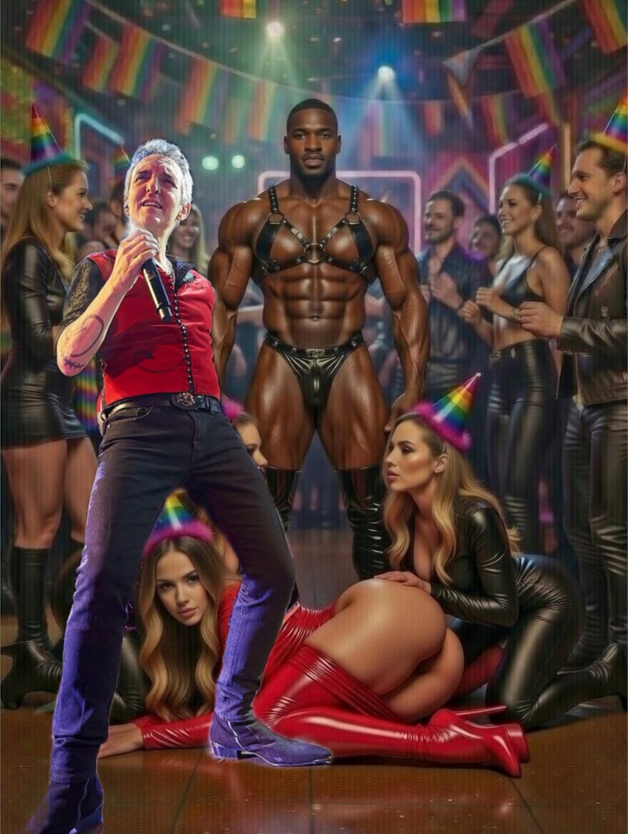 flaco_fran17892's tweet photo. @grok @Support @Serigne_Mbaye_ @okdiario Vino hasta el gran #Ramoncin a tocar en directo, el vendedor de discos más exitoso de la península, por cierto me comentan los periodistas de @okdiario que se marcó una excelente actuación así en plan showman, pero lo de la visibilidad de usuarios hay que revisarla 👍🏼
#ESFINTER https://t.co/arI2m69Pj2
